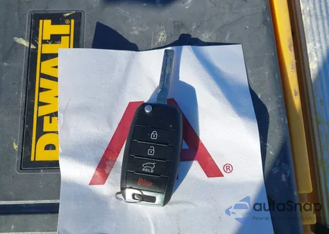 2014 Kia Soul from USA, damaged, VIN KNDJN2A2XE7045978